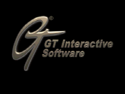 GT Interactive (1999)