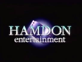 Hamdon Entertainment (1998)