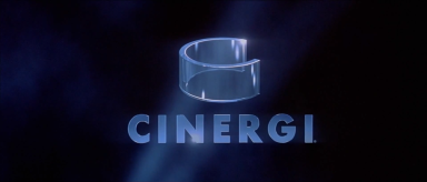 Cinergi (1993)