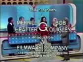 Heatter-Quigley Productions (1978)
