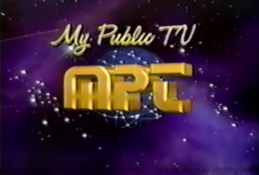 Maryland Public Television (1991)