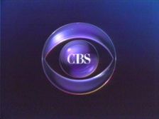 CBS '88