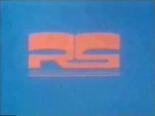Ruby-Spears Productions (1980)