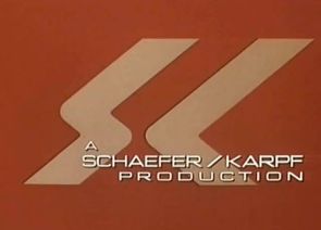 Schaefer-Karpf (1986)