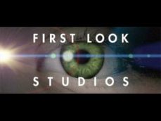 First Look Studios (2000s- )