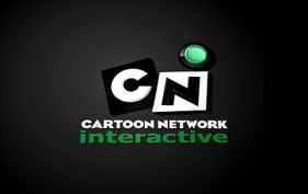 Cartoon Network Interactive (2009)