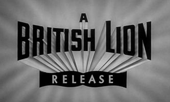 British Lion Corporation (1957)