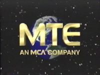 MTE (1987)