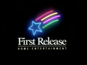 First Release Home Entertainment (1988-1995)