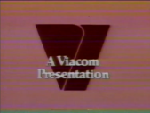 Viacom Enterpises (1978) *Pink Videotaped Version*