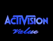 Activision Value (2000)