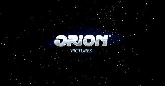 Orion Pictures (1999)