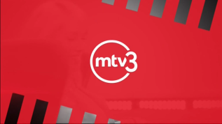 MTV3 (2016-2017)