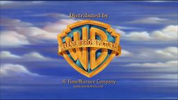 Distributed by Warner Bros. Pictures (2004)