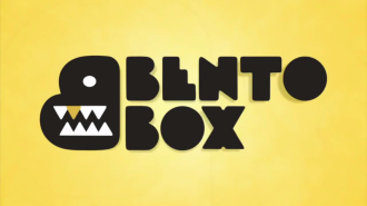 Bento Box Entertainment