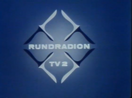 TV2 (1980's-1991, Swedish variant)