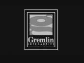 Gremlin Interactive (1999)