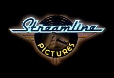 Streamline Pictures (1989)
