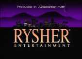 Rysher Entertainment (Produced in Association with)