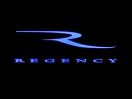 Regency Enterprises (1994)