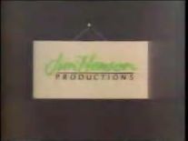 Jim Henson Productions - "Sign"