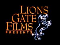 Lions Gate Films (1998-1999)