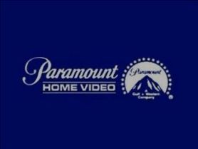 Paramount Home Video (1976)