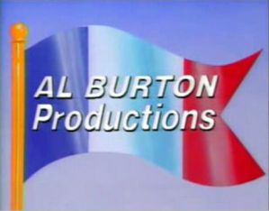 Al Burton Productions (1987)