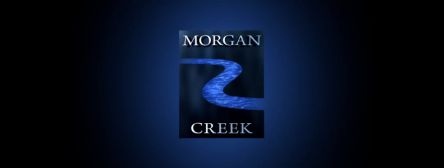 Morgan Creek (2011)