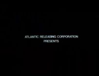 Atlantic Releasing, B