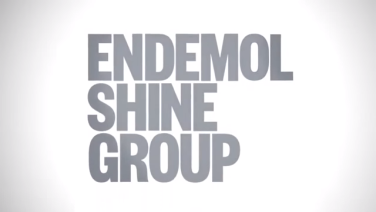 Endemol Shine Group (2015)