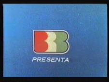 BRB Internacional (1983?)