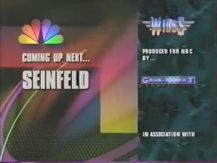 Grub-Street Productions (NBC split-screen credits)