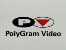 PolyGram Video - CLG Wiki