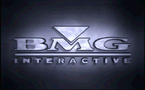 BMG Interactive (1998)