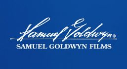 Samuel Goldwyn Films (2011)