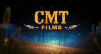 CMT Films (2008)