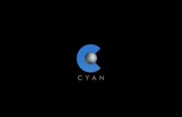 Cyan 3