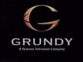 Grundy Television (1997)