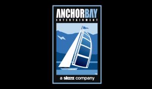Anchor Bay (2006)