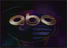 ABC ID (1991)
