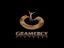 Gramercy Pictures (1993)