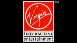 Virgin Games (1994)