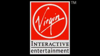 Virgin Interactive Entertainment (1994)