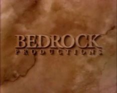 Bedrock Productions