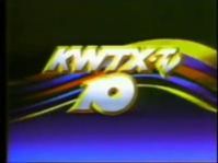 KWTX Historical Image Promo 2