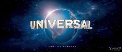 Universal post-Centennial