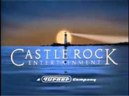 Castle Rock Entertainment (Some Mother's Son trailer)