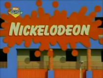 Nickelodeon Studios (1994)