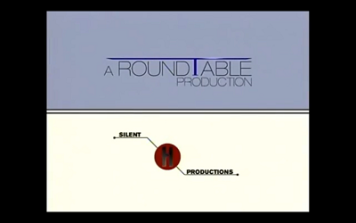 A Roundtable Production/Silent H Productions